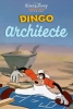 Dingo Architecte (Home Made Home)