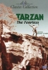Tarzan l'intrépide (Tarzan the fearless)