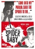 Spider Baby (Spider Baby or, The Maddest Story Ever Told)