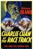 Charlie Chan aux courses (Charlie Chan at the Race Track)