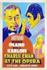 Charlie Chan à l'opéra (Charlie Chan at the Opera)