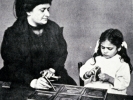 Révolution école 1918-1939