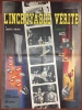 L'incroyable vérité (Mondo cane n. 2)