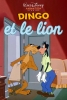 Dingo et le Lion (Lion Down)