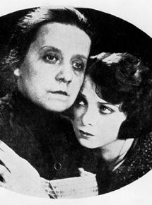 affiche du film Telle est la vie