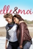 Elle & moi (Io e Lei)