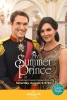La talentueuse Mademoiselle Cooper (My Summer Prince)