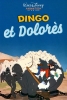 Dingo et Dolorès (The Big Wash)