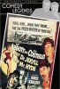 Deux nigauds contre le Docteur Jekyll et M. Hyde (Abbott and Costello Meet Dr. Jekyll and Mister Hyde)