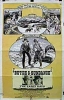 Les Joyeux débuts de Butch Cassidy et le Kid (Butch and Sundance: The Early Days)