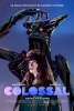 Colossal