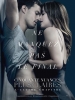 Cinquante nuances plus claires (Fifty Shades Freed)