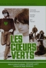 Les Cœurs verts