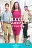 Maman 2.0 (Summer Love)