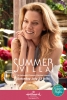 French Romance (Summer Villa)