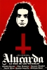 Alucarda (Alucarda, la hija de las tinieblas)