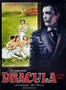 Du sang pour Dracula (Blood for Dracula)