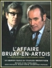 L'Affaire Bruay-en-Artois