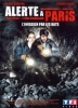 Alerte à Paris !