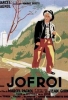 Jofroi