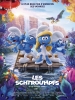 Les Schtroumpfs et le village perdu (Smurfs: The Lost Village)