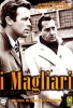 I Magliari