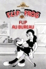 Flip Au Bureau (The Office Boy)