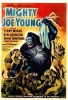 Monsieur Joe (Mighty Joe Young)