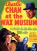 Charlie Chan au Musée de cire (Charlie Chan at the Wax museum)