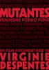 Mutantes