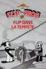 Flip dans la Tempête (Stormy Seas)