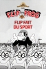 Flip fait du Sport (The Goal Rush)