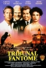 Tribunal Fantôme (Nothing But Trouble)