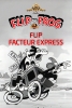 Flip facteur express (The Pony Express)