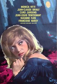 affiche du film Château en Suède