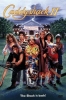 Le golf en folie 2 (Caddyshack 2)