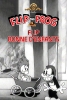 Flip Bonne d’Enfants (Nurse Maid)