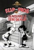 La nouvelle tête de Flip (Funny Face)