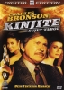 Kinjite, sujet tabou (Kinjite: Forbidden Subjects)