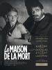 La Maison de la mort (The Old Dark House)