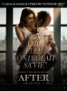 After : Chapitre 1 (After)