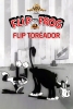 Flip Toréador (Bulloney)