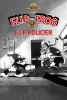 Flip policier (Chinaman's Chance)