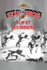 Flip et les Indiens (Pale-Face)