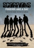 Scorpions: Forever And A Day + Live in Munich 2012