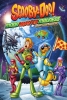 Scooby-Doo et le Monstre de l'espace (Scooby-Doo! Moon Monster Madness)