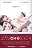Rabbit Without Ears 2 (Zweiohrküken)