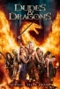Dudes & Dragons (Dragon Warriors)