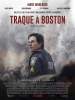 Traque à Boston (Patriots Day)