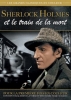 Sherlock Holmes: Le train de la mort (Terror by night)